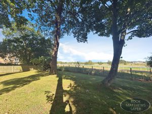 Photo 11- click for photo gallery